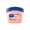 Classic Intensive Care Moisturizing Lip Balm