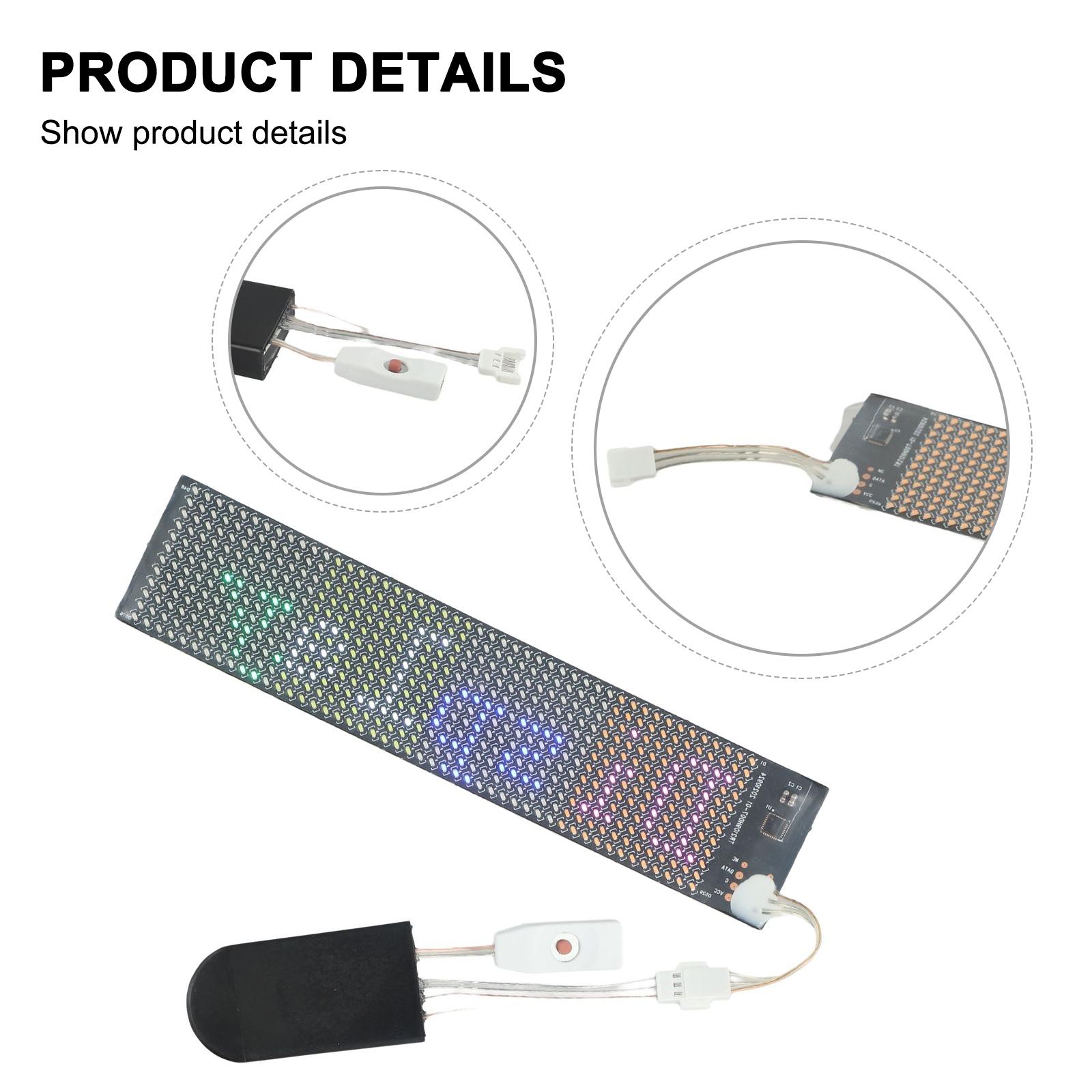 

Display Control Card Wireless ZH-Wn For CUT50 CT312 For PT31 LG40 CUT40 LED Display Screen LED Electronic Display China Mainland