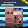 AYANEO R35PLUS Open Source Retro Handheld Game Console (CN Version)
