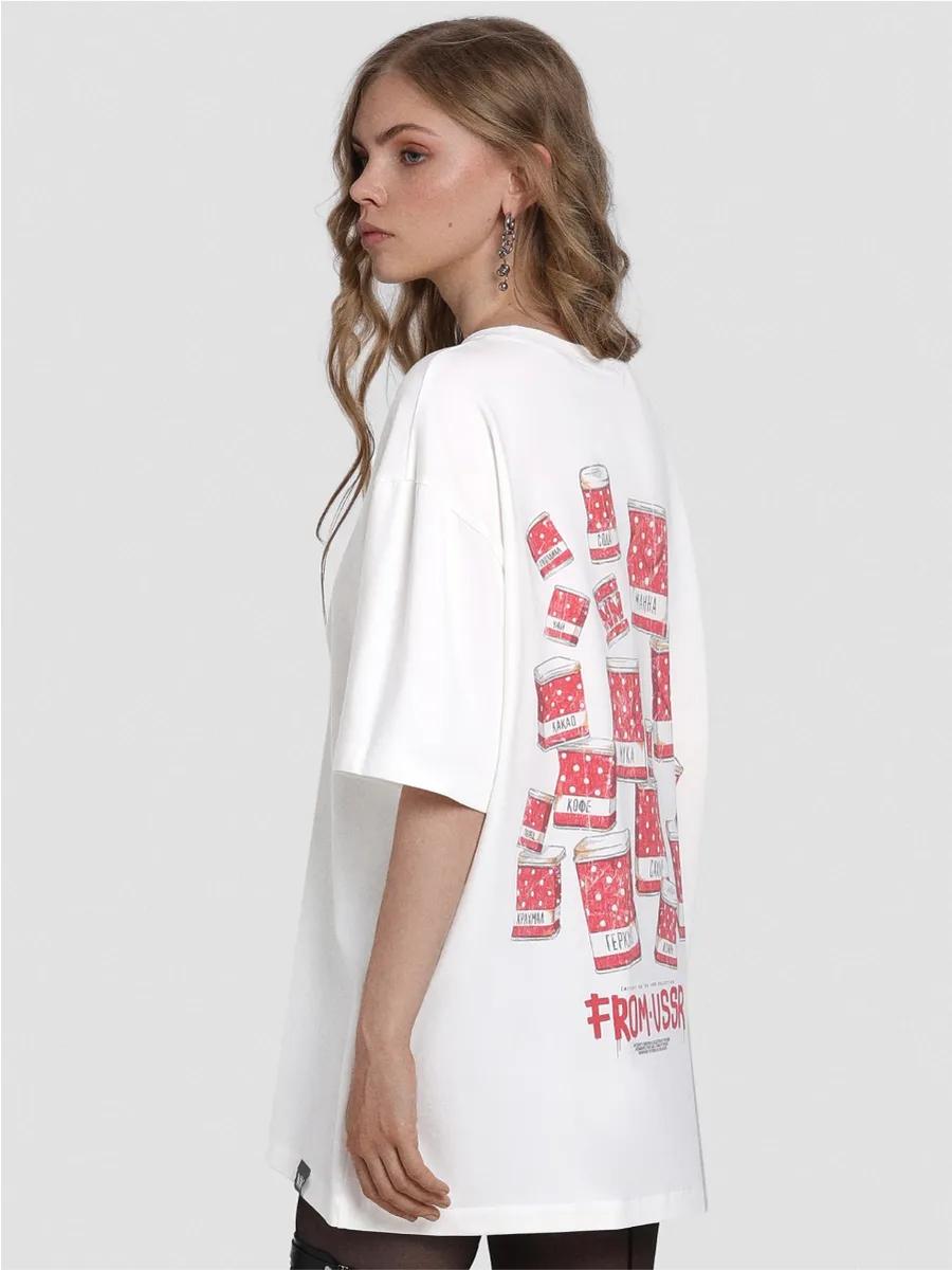 Футболка бренда Timberland 2XL