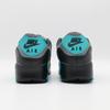 DM0029-013 Nike Air Max 90 Cool Grey Wolf Grey Dusty Cactus (Herren)
