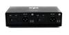 CLASSIC PRO CDI-2P Stereo Direct Box
