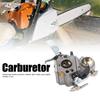 Carb Fit For STIHL MS171 MS181 MS201 MS211 Chainsaws 1139 120 0619 1139 1207 100