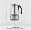 Чайник Sage STM600 The Smart Tea Infuser