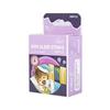 Mouth Sealing Sleep Strips for Children – Anti-Mouth Breathing Tape for Restful Sleep and Improved Oral Health.