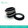 MG12-40/43/45/48/50/53/55/58/60/65/70/75/80 Mechanical Seals With G60 Stationary Seat Material:CAR/SIC/VIT