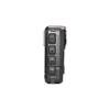 Liangjian DSJ-LA Explosion-Proof Audio & Video Recorder 32GB (CN version)