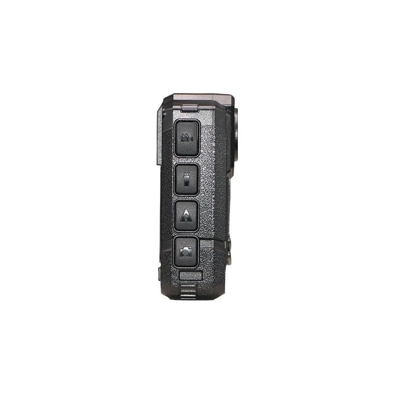 Liangjian DSJ-LA Explosion-Proof Audio & Video Recorder 32GB (CN version)