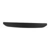 Rear Gate Tailgate Bed Cap Black Replacement for Titan V8 2016 2021 93486 EZ00A Tailgate Cap