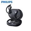 Philips TAQ2120 Bezdrátová sportovní sluchátka Bluetooth s otevřeným designem