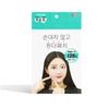DR. Wonder Wonder Patch Großes Volumen