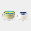 §Solder Paste, Flux, Battery Rosin Flux, Strong Tinning, Easy Soldering, Yellow Solder, Conductive Soldering Iron, Lead-free