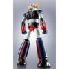 TAMASHII NATIONS ROBOT soul UFO Robo Grendizer approx. 160mm ABS & PVC painted action figure