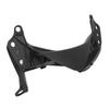 Front Upper Fairing Stay Bracket Stable Fixing Headlight Cowling Bracket Replacement For Suzuki GSX‑R 600 750 2008 to