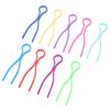 Bobbin Buddies Holder Clips 50pcs/set Quilting  Sewing Machine  Knitting Crafts