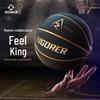 Basquetebol – Bolas de basquetebol