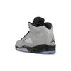 Jordan 5 Retro Wolf Grey GS 440892-008