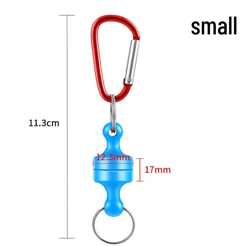 Huansheng Waterproof Non-slip Cut-resistant Fishing Gloves