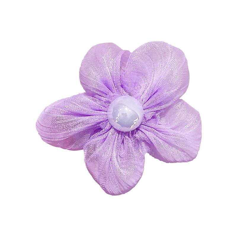 Entzückende blaue Doppelzopf-Perücke für Haustiere - Niedliche Crossdressing-Kopfbedeckung für Katzen und Hunde