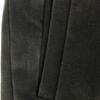 LANVIN LA COLLECTION Made In Japan Long Pants 46 Brown Men's Used