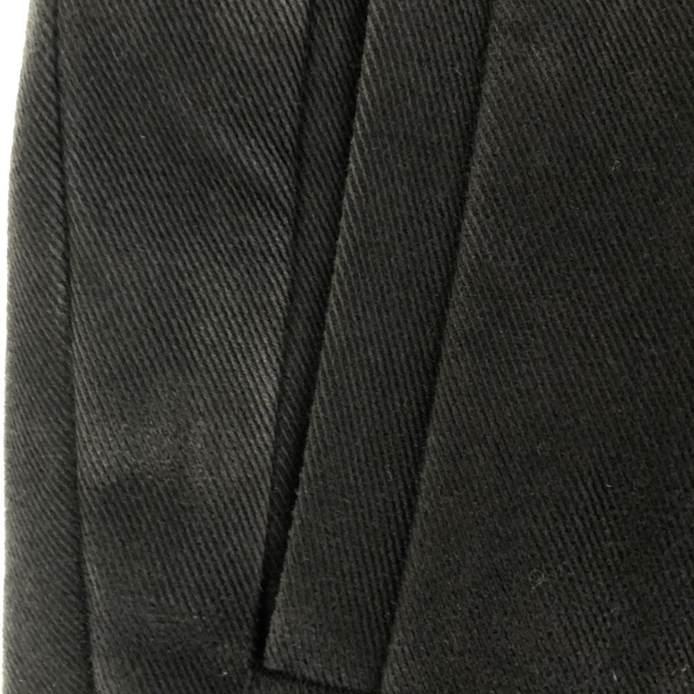 LANVIN LA COLLECTION made in Japan Long pants 46 Brown Men's Used