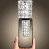 Ultra Bright Led Corn Bulb Lamp White 6500K 50W Energy-saving Lamp Neutral White 4000K Halogen Replace Bulb Home/Living