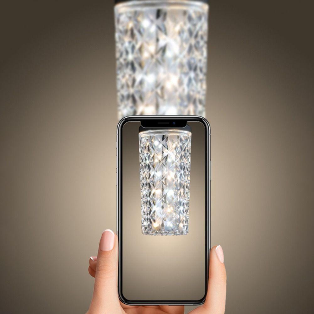 Ultra Bright Led Corn Bulb Lamp White 6500K 50W Energy-saving Lamp Neutral White 4000K Halogen Replace Bulb Home/Living