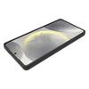 10Pcs/Pack For Samsung Galaxy S25 Ultra Case Anti-Fingerprint Soft TPU Protective Cover