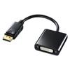 Acessórios para áudio e vídeo – Adaptadores e cabos HDMI