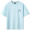 T-shirts e tops – T-Shirts