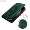 For Honor 70 80 90 GT 100 200 Smart 300 Pro 400 Lite Case Leather Phone Cover Casing Card Slot Wallet Holder Shockproof