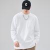 Koszulki i topy – T-shirty i koszulki