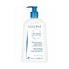 Atoderm Shower Cream 1000ml