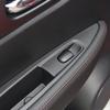 Perfect Fit For Nissan Qashqai J11 2016 2017 Qashqai 2018 PU Leather Car Interior Door Armrest Panel Cover Sticker Trim