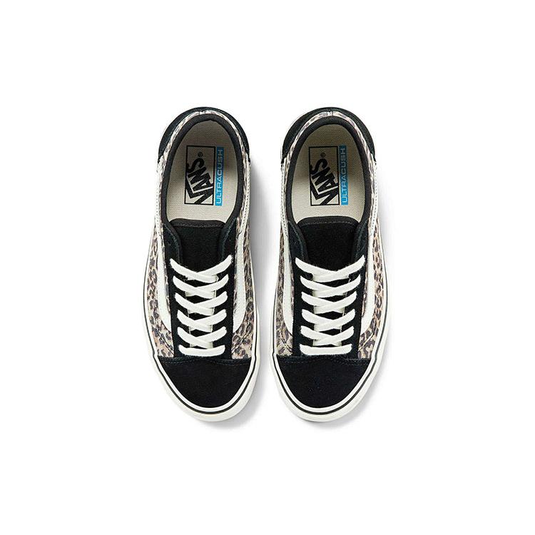 Ny Stil 36 Vans Decon Sf 'Cheetah' VN0A5HYRA6D