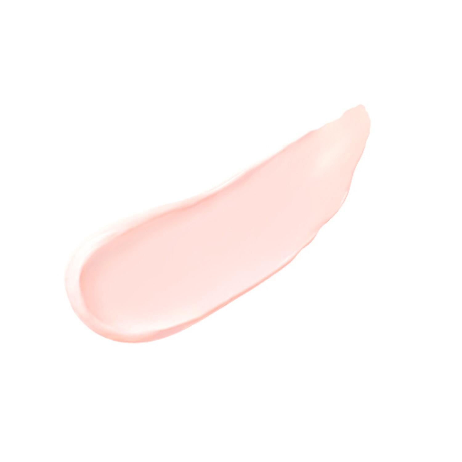 DASIQUE Корректирующая солнцезащитная база 30 мл 01 Rosy Pink