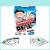 High Quality Pokmon Card Game Cards Exciting Strategy Board Game For All Ages