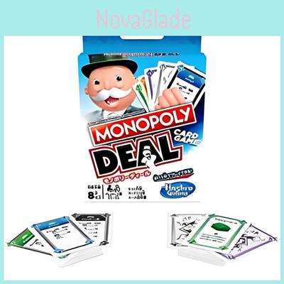 High Quality Pokmon Card Game Cards Exciting Strategy Board Game For All Ages
