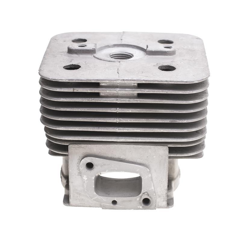 Cylinder Cedrus Dm01 Op01 070035