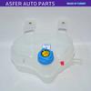 Car Expansion Tank for Linea 1.4 OEM 51807064