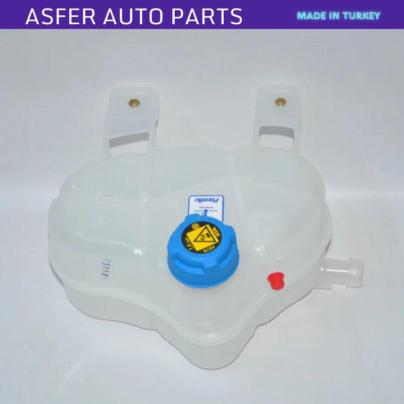Car Expansion Tank for Linea 1.4 OEM 51807064