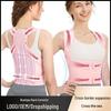 Produse ortopedice – Corsete ortopedice și corectori de poziție