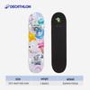 Decathlon Kids Skateboard