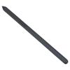 Stylus Pen Portable High Sensitivity Stable Performance Replacement Stylus Pen for Galaxy S21 Ultra