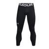 Under Armour Men's ColdGear Training Leggings 1366075
