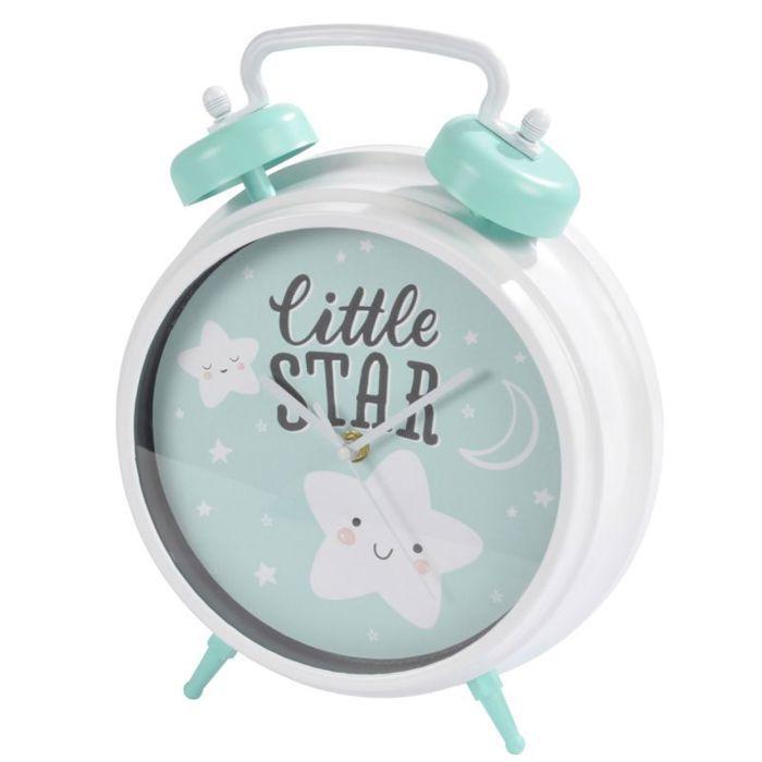 Horloge Collection Sweet Kids
