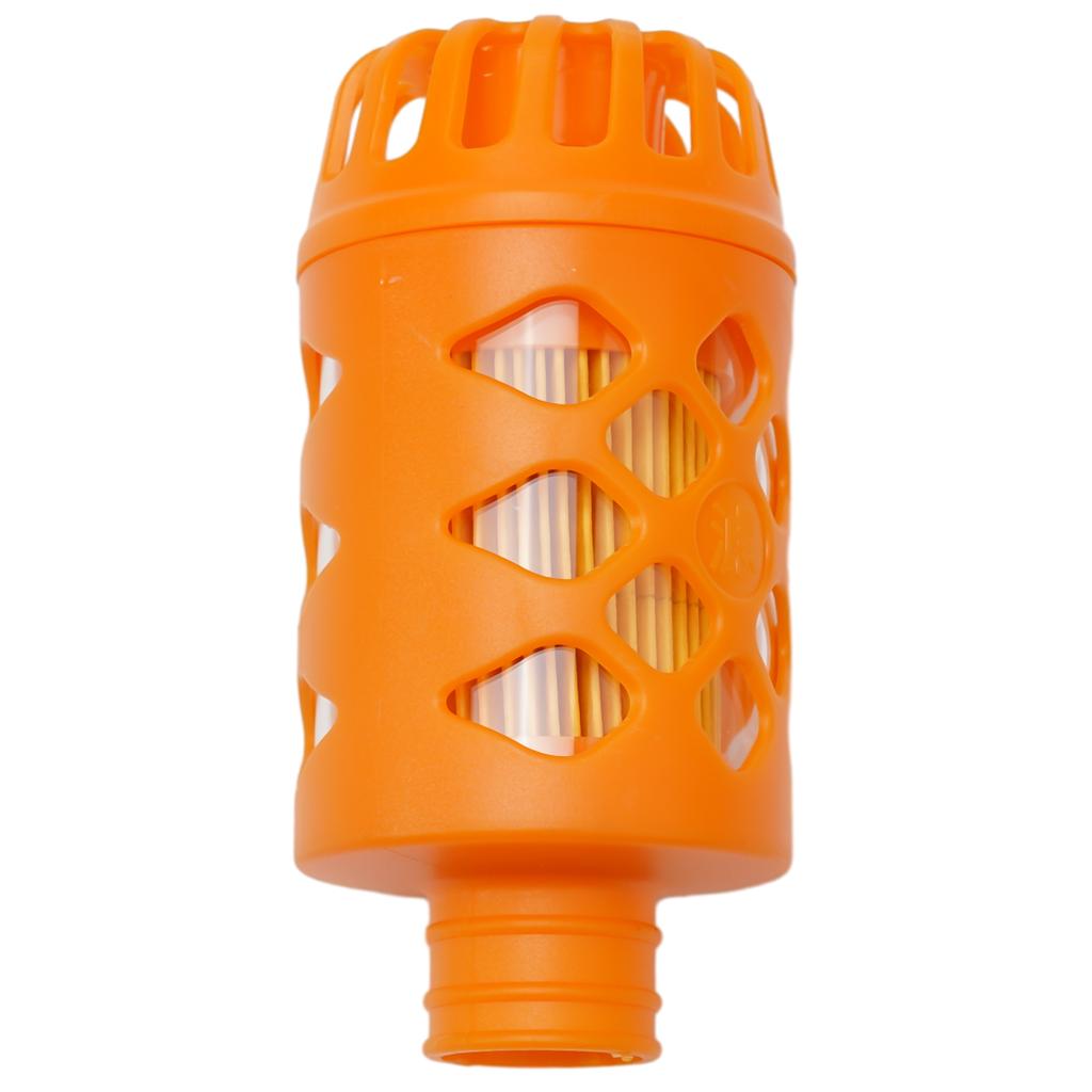 Air Intake Filter For Car Truck Van Bus For Diesel Heater With 25mm