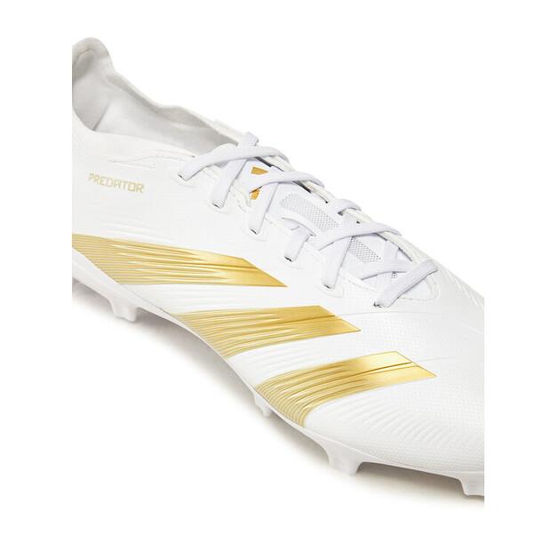 Бутсы футбольные adidas Predator Club FxG