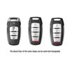 Haval M6/M6 Plus Elite Luxury Key Cover: High-End Decorative Protective Case