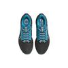 Nike Pegasus 40 Carolina Panthers DZ6010-001